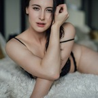 Профилна снимка в OnlyFans за onlyisla