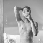 Профилна снимка в OnlyFans за onlyjam.tfb