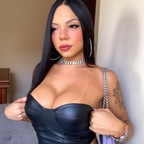 صورة الملف الشخصي على OnlyFans onlyjuliar