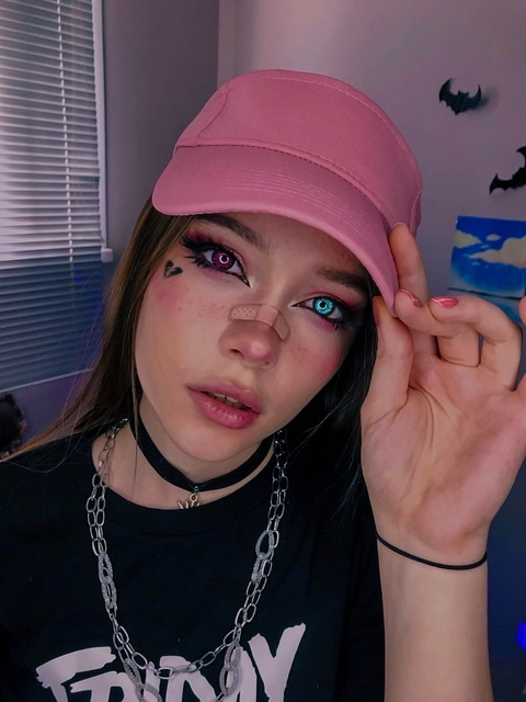 OnlyFans üst resmi onlykatekuray