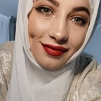 OnlyFansのプロフィール写真onlykattyv