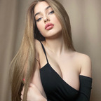 Foto profil OnlyFans onlykhere