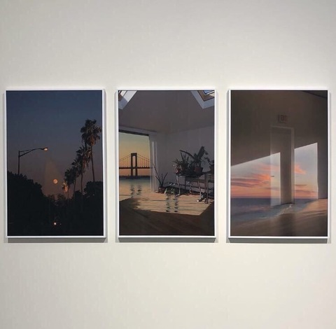 Imagem de cabeçalho do OnlyFans onlykhere