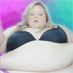 OnlyFans profil resmi onlykrissy