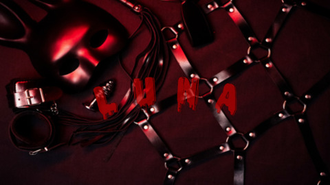 Снимка на заглавие на OnlyFans onlylunita