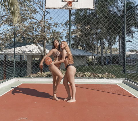 OnlyFans Titelbild onlymalapink