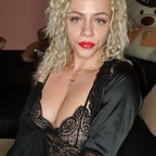 Photo de profil OnlyFans de onlymaria28