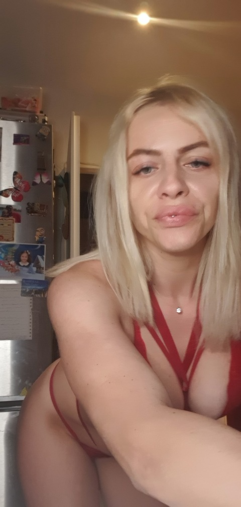 Image d'en-tête OnlyFans onlymaria28