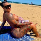 OnlyFans profil resmi onlymarie757