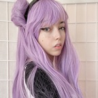 AlleenFans profielfoto onlymayumin