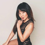 OnlyFans 프로필 사진 onlymykimchi