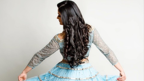 Image d'en-tête OnlyFans onlynadeshi