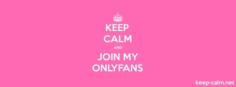 Obraz nagłówka OnlyFans onlynaeboo