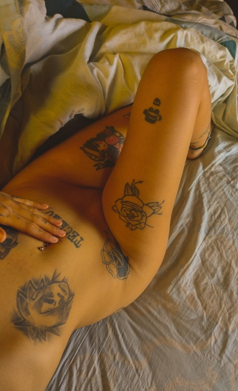 Image d'en-tête OnlyFans onlypuppy