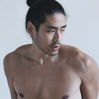 AlleenFans profielfoto onlysam369