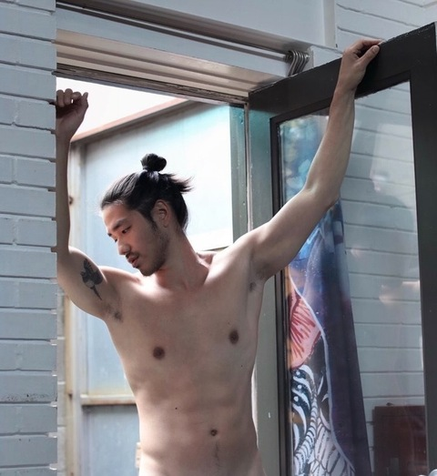 OnlyFans kopafbeelding onlysam369