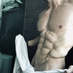 Аватар профиля OnlyFans onlysecret