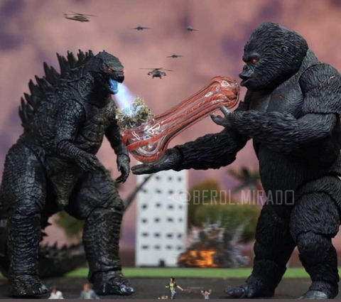 Imagem de cabeçalho do OnlyFans onlyseraphinexxx