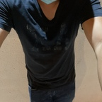 Profilbild von OnlyFans onlysg