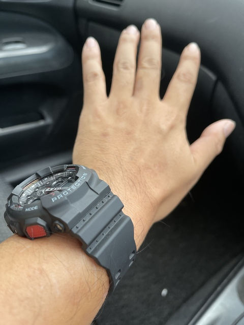 OnlyFans Titelbild onlysg