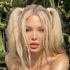 Профилна снимка в OnlyFans за onlyshams