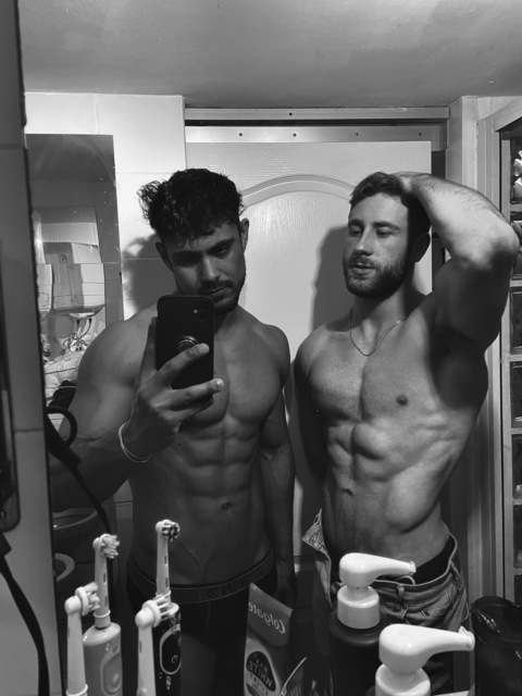 Obraz nagłówka OnlyFans onlyspain_xx6