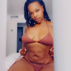 Foto profil OnlyFans onlystoney