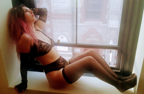 OnlyFans üst resmi onlytiffanyrosefans