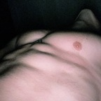 Профилна снимка в OnlyFans за onlytoni6