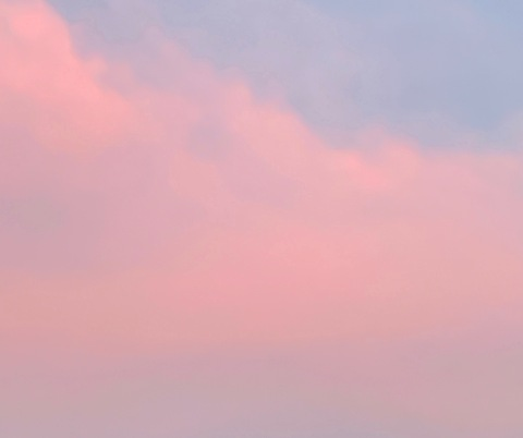 Снимка на заглавие на OnlyFans onlyv4you