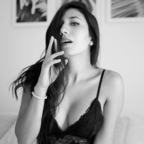 ओन्लीफैंस प्रोफाइल चित्र onlyvickylove