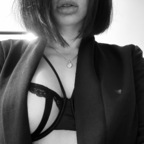 Photo de profil OnlyFans de onmyjobb