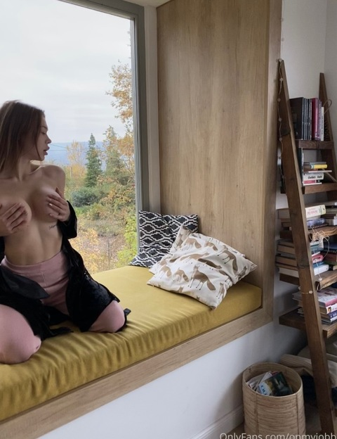 Gambar header OnlyFans onmyjobb