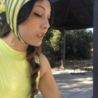 Immagine del profilo OnlyFans di onnaloves