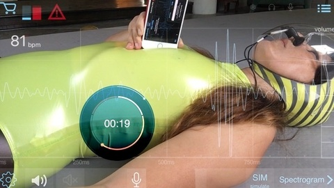 Immagine di copertina OnlyFans onnaloves