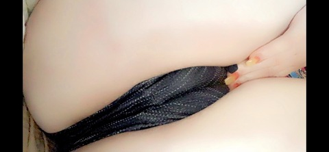 Image d'en-tête OnlyFans oopsbaybee