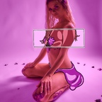 ओन्लीफैंस प्रोफाइल चित्र opal_auroraa