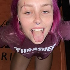 Foto do perfil do OnlyFans opalescentbaby