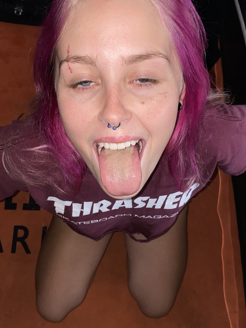 Изображение шапки OnlyFans opalescentbaby