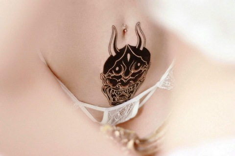 OnlyFans kopafbeelding opauljub