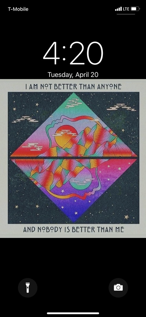 OnlyFans Titelbild ophelia_up