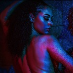 Профилна снимка в OnlyFans за orange.cream