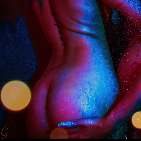 Снимка на заглавие на OnlyFans orange.cream