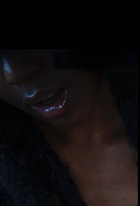 Снимка на заглавие на OnlyFans orangeblossomz