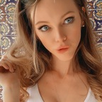 Профилна снимка в OnlyFans за orayoung