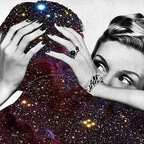 Foto de perfil de OnlyFans de order0666