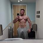 Аватар профиля OnlyFans ordinarygymrat