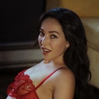 OnlyFansのプロフィール写真orenda