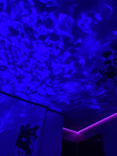 Gambar header OnlyFans oreoconsushi