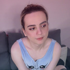 Foto profil OnlyFans oreocupcak3